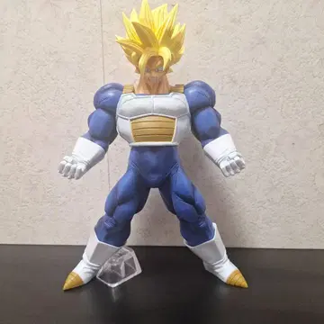 제일복권 드래곤볼 VS옴니버스 그레이트 C상 손오공 (개봉품)