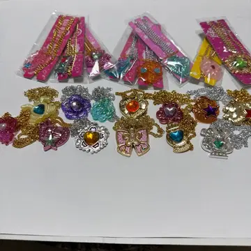 세본스타 묶음 판매