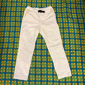 phatee wear w knee fat venue pants