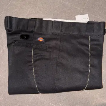 Dickies 874 스터드 워크 팬츠 34 30 HTC