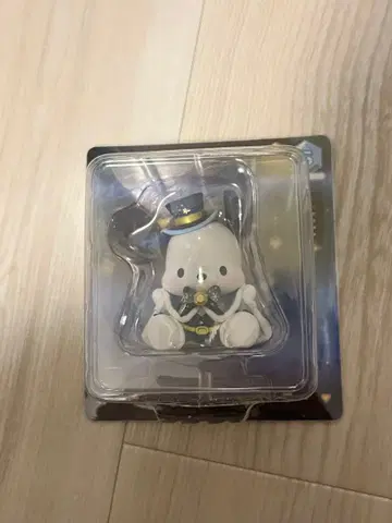 최저가! 산리오 Happy 복권 A상 포차코