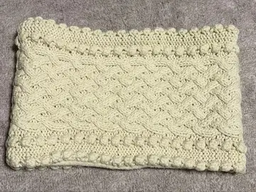 사스콰치패브릭스 넥워머