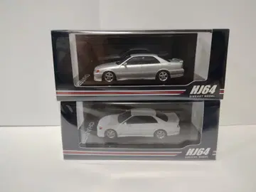 HJ64 체이서 투어러 V 2대 세트 1