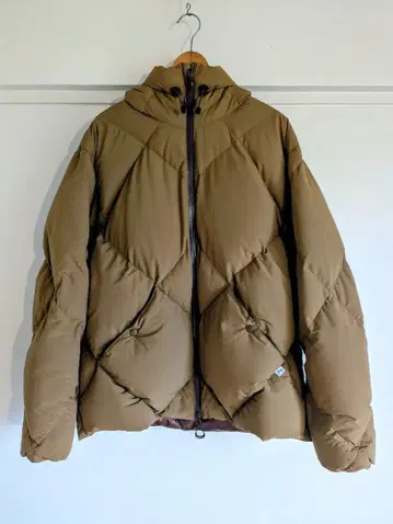 CMF COMFY DOWN CMF2202-J04C