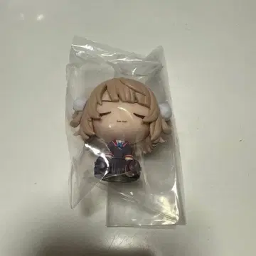 제일복권 시구레 우이 쵸코놋코 미개봉