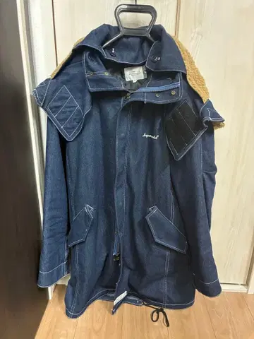 magicnumber the standard 자켓