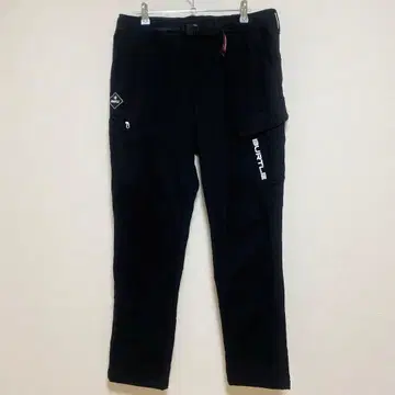 BURTLE 바틀 422 핫 카고 팬츠 XL