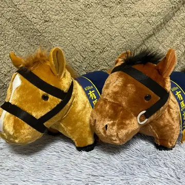 서러브레드 컬렉션 레가레이라 & 올페브르