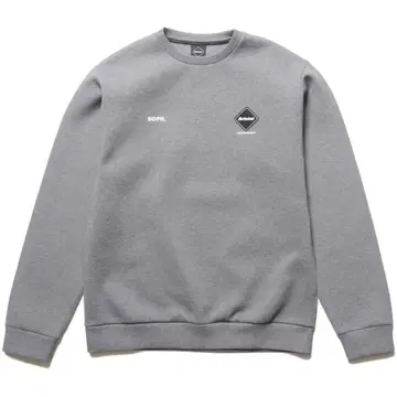 브리스톨 트레이닝복