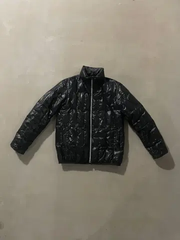 80s archive down jacket 다운 자켓