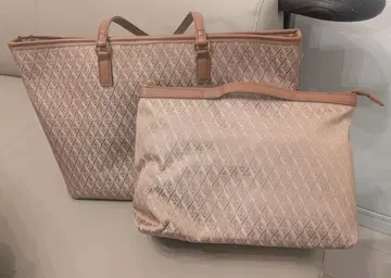 애프터눈 티 토트백 세트