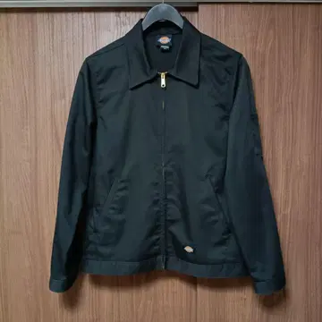 디키즈 아이젠하워 자켓