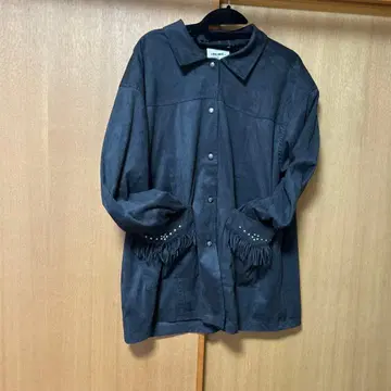 niko and - 스웨이드 웨스턴shok