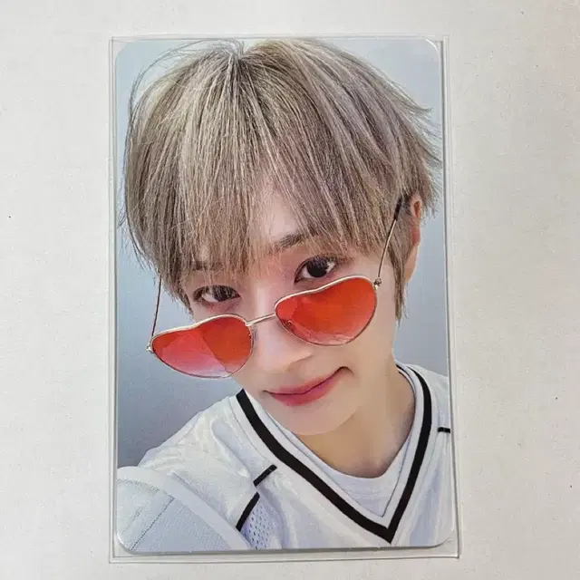 킥플립 동화 포카 앨범 포카 양도 (수수료 포함