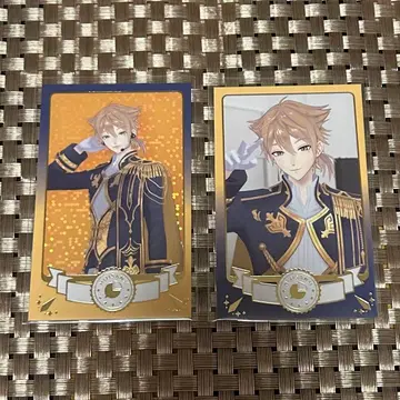 니지산지 후시미 가쿠