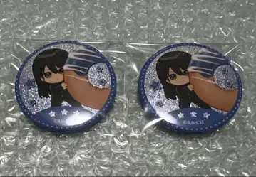 은혼 3년 Z반 긴파치 선생님