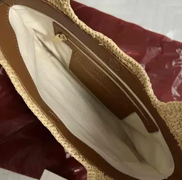 숄더백 민들레님