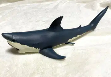 호오지 로자메 피규어 FAVORITE COLLECTION BIG 사이즈