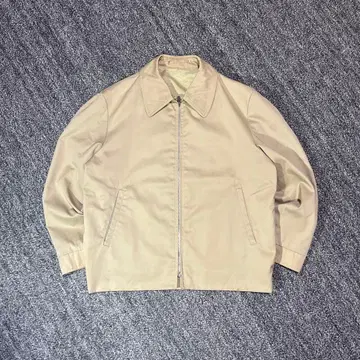 70s~80s CROYDON 빈티지 스윙 탑 OPTI