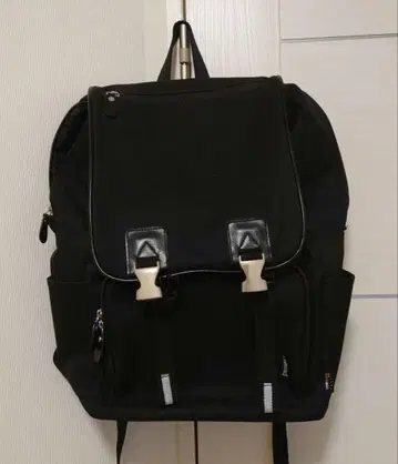 EAST BOY 이스트 보이 백팩