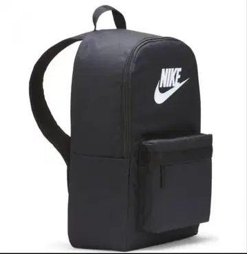 NIKE 헤리티지 백팩 DC4244 25L