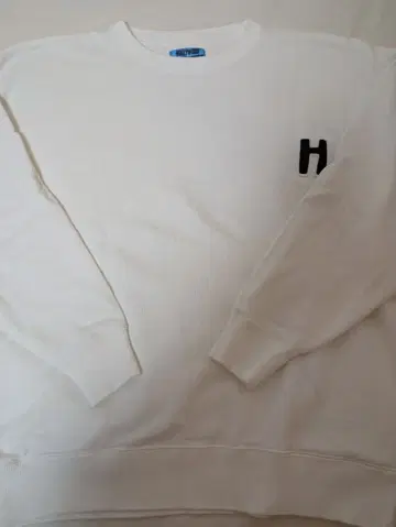 할리우드 런치마켓