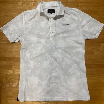 골프웨어 남성용 BRIEFING