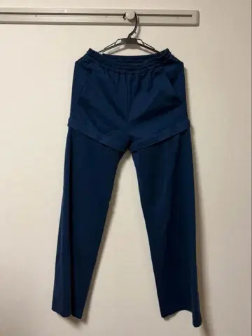 BEEDEN 스웨트 팬츠