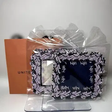 치카자와 레이스 인기 쿠노이치 2장 세트