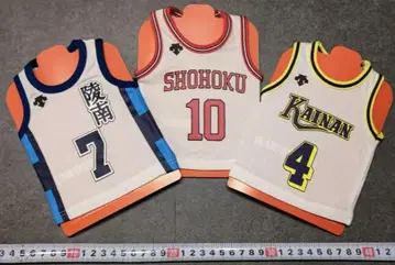 슬램덩크 굿즈 3세트