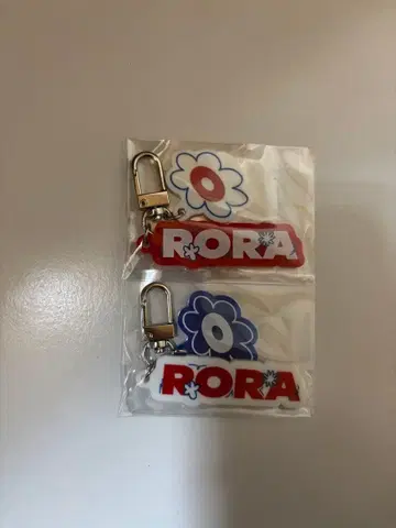 BABYMONSTER 온라인 복권