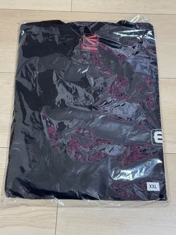 ELLEGARDEN SWALLOW 티셔츠