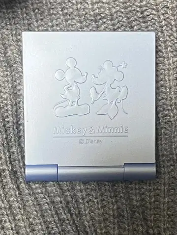 도쿄 미쓰비시 은행 디지털 시계 월트디즈니 컴퍼니 미키 레어