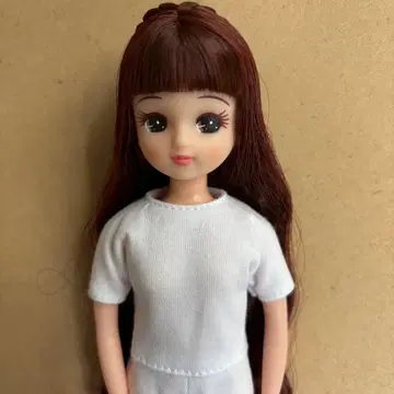 리카짱 캐슬 고베 산노미야 아이콘 리카짱