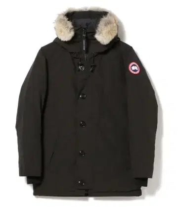 canada goose 3428ma 후드티