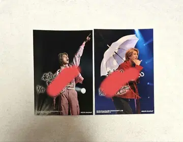 ICEx 아쿠네 온세 SCRAMBLE PARTY! 스쿠파 라이브 사진