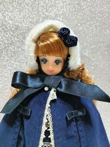 타카라 제니즈 클럽 2001년 S회원 프리미엄 엑셀리나