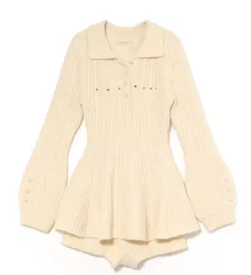 andmary Dada cable set up 앤드마리