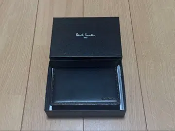 Paul Smith 카드 케이스