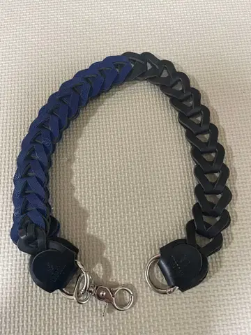 노조쿠 nodzoku 지갑 체인