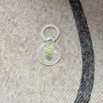 시뉴 메지루시 참