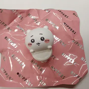 치이카와 (먼작귀) HIPPERS 히퍼스 치이카와 (먼작귀)