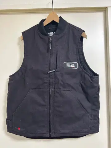 퍼스트 다운 베스트