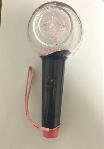 앙상블 스타즈 [ 8th 오리지널 응원봉 ]