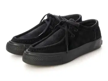 CONVERSE SKATE BOARDING 모카신 28cm