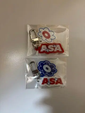 BABYMONSTER 온라인 복권