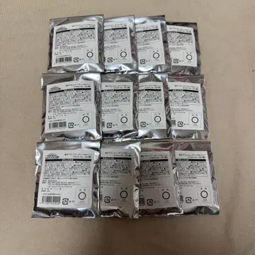 히로아카 JF 2025 캔뱃지 미개봉