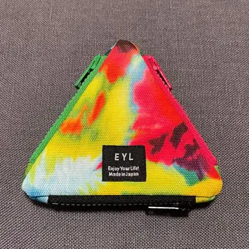 [ EYL - 코인 케이스 ]