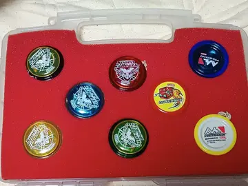 던컨 프리 핸드 스피드 비트 묶음 판매