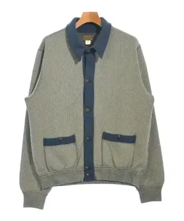 RRL 맨투맨 남성용